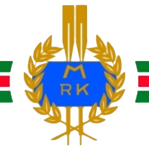 Mölndals Roddklubb